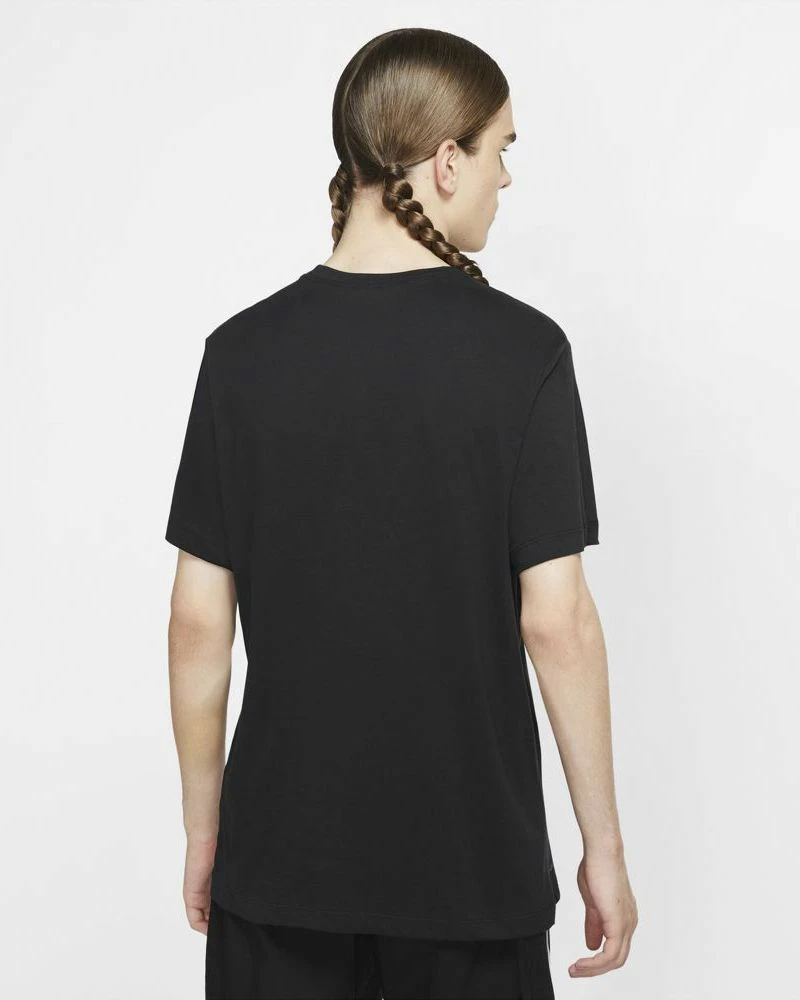 Nike Jordan Jumpman Tee-shirt Pour Homme 2 Nike Jordan Jumpman Tee-shirt Pour Homme – Image 2