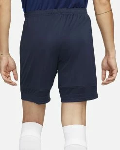 Nike Academy 21 Short Pour Homme -Magasin De Mode cw6107 452 short de football dri fit academy pour homme cw6107 452 03