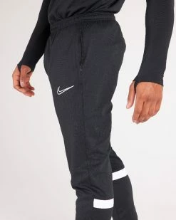 Page de garde -Magasin De Mode cw6122 010 pantalon nike academy 21 noir homme cw6122 010 02