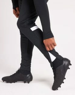 Nike Academy 21 Noir Pantalon De Survêtement Pour Homme -Magasin De Mode cw6122 010 pantalon nike academy 21 noir homme cw6122 010 03