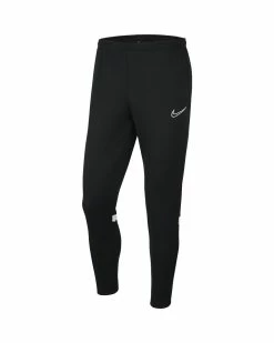 Nike Academy 21 Noir Pantalon De Survêtement Pour Homme -Magasin De Mode cw6122 010 pantalon nike academy 21 noir homme cw6122 010 05