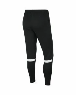 Nike Academy 21 Noir Pantalon De Survêtement Pour Homme -Magasin De Mode cw6122 010 pantalon nike academy 21 noir homme cw6122 010 06