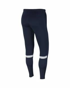 Page de garde -Magasin De Mode cw6122 451 pantalon nike academy 21 bleu marine homme cw6122 451 02 1