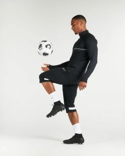 Nike Academy 21 Pantacourt Pour Homme