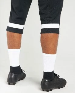 Page de garde -Magasin De Mode cw6125 010 pantalon 3 4 nike academy 21 noir homme cw6125 010 02