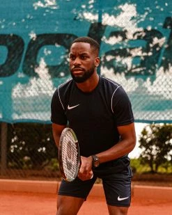 Nike Park 20 Bleu Marine Short Pour Homme 12 Nike Park 20 Bleu Marine Short Pour Homme -Magasin De Mode cw6152 451 2