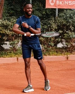 Nike Park 20 Short Pour Homme 14 Nike Park 20 Short Pour Homme -Magasin De Mode cw6152 451 5 4