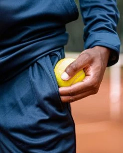 Nike Park 20 Short Pour Homme 15 Nike Park 20 Short Pour Homme -Magasin De Mode cw6152 451 6 4