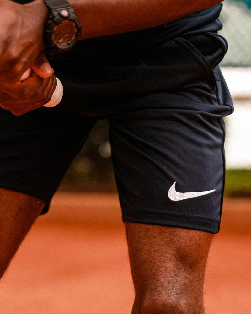 Nike Park 20 Short Pour Homme 3 Nike Park 20 Short Pour Homme – Image 3