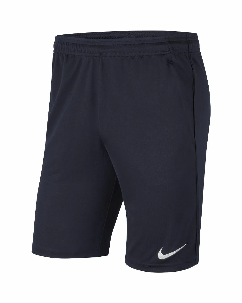 Nike Park 20 Bleu Marine Short Pour Homme 1 Nike Park 20 Bleu Marine Short Pour Homme