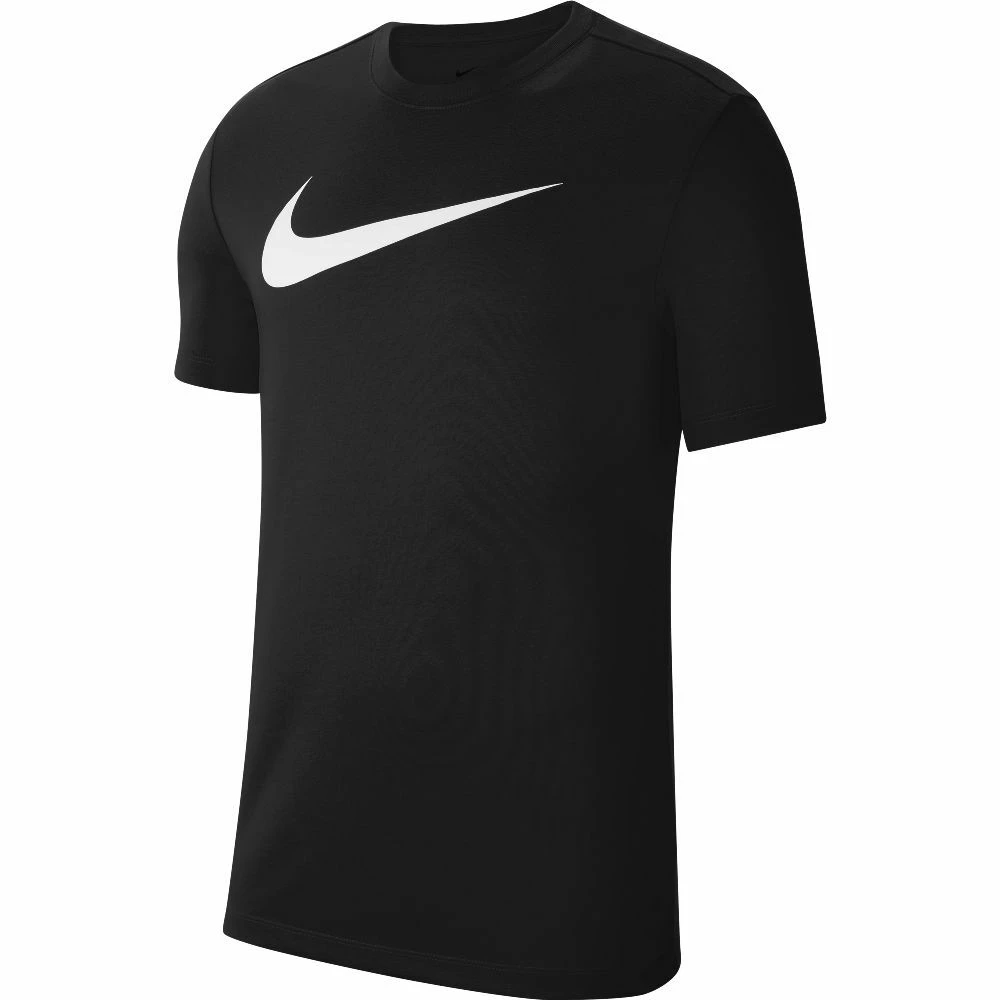 Nike Team Club 20 Tee-shirt Pour Homme 1 Nike Team Club 20 Tee-shirt Pour Homme