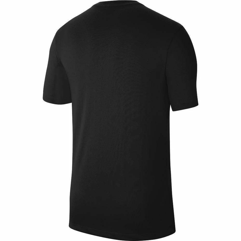Nike Team Club 20 Tee-shirt Pour Homme 2 Nike Team Club 20 Tee-shirt Pour Homme – Image 2