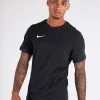 Nike Team Club 20 Tee-shirt Pour Homme