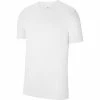Nike Team Club 20 Tee-shirt Pour Homme