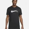 Nike Dri-FIT Tee-shirt De Training Pour Homme