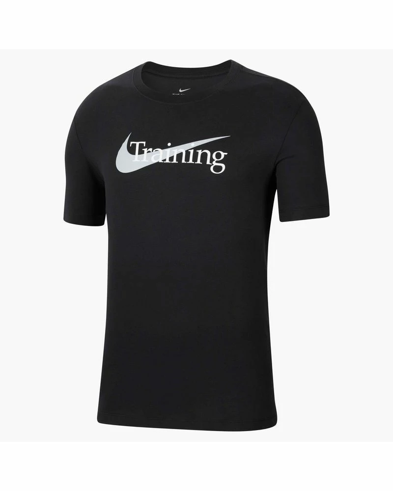 Nike Dri-FIT Tee-shirt De Training Pour Homme 6 Nike Dri-FIT Tee-shirt De Training Pour Homme – Image 6