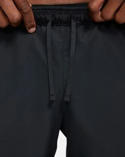 Nike Challenger Noir Short Pour Homme -Magasin De Mode cz9064 010 short nike challenger noir pour homme cz9064 010 06