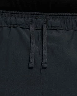 Nike Challenger Noir Short Pour Homme -Magasin De Mode cz9064 010 short nike challenger noir pour homme cz9064 010 12