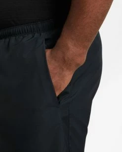 Nike Challenger Noir Short Pour Homme -Magasin De Mode cz9064 010 short nike challenger noir pour homme cz9064 010 13