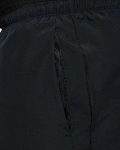 Nike Challenger Noir Short Pour Homme -Magasin De Mode cz9064 010 short nike challenger noir pour homme cz9064 010 14