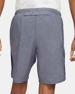 Nike Challenger Short Pour Homme