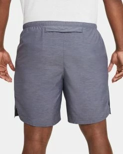 Nike Challenger Short Pour Homme -Magasin De Mode cz9064 451 short nike challenger bleu pour homme cz9064 451 05