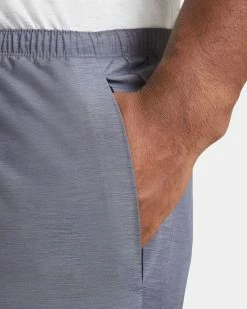 Nike Challenger Short Pour Homme -Magasin De Mode cz9064 451 short nike challenger bleu pour homme cz9064 451 06