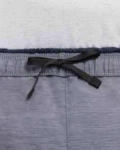 Nike Challenger Bleu Marine Short Pour Homme -Magasin De Mode cz9064 451 short nike challenger bleu pour homme cz9064 451 07 1