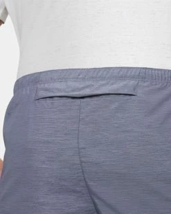 Nike Challenger Short Pour Homme -Magasin De Mode cz9064 451 short nike challenger bleu pour homme cz9064 451 08