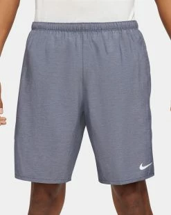 Nike Challenger Short Pour Homme -Magasin De Mode cz9064 451 short nike challenger bleu pour homme cz9064 451 10