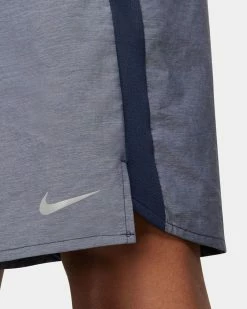 Nike Challenger Short Pour Homme -Magasin De Mode cz9064 451 short nike challenger bleu pour homme cz9064 451 11