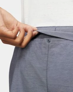 Nike Challenger Bleu Marine Short Pour Homme -Magasin De Mode cz9064 451 short nike challenger bleu pour homme cz9064 451 14 1