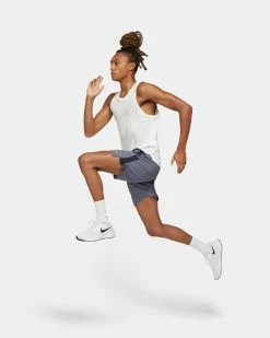 Nike Challenger Short Pour Homme -Magasin De Mode cz9064 451 short nike challenger bleu pour homme cz9064 451 15