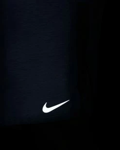 Nike Challenger Bleu Marine Short Pour Homme -Magasin De Mode cz9064 451 short nike challenger bleu pour homme cz9064 451 16 1