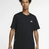 Nike Sportswear Tee-shirt Pour Homme