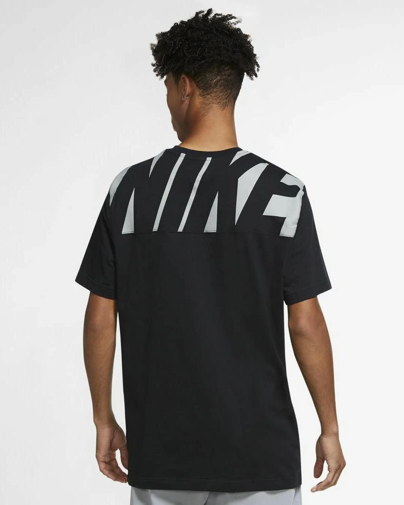 Nike Sportswear Tee-shirt Pour Homme 2 Nike Sportswear Tee-shirt Pour Homme – Image 2