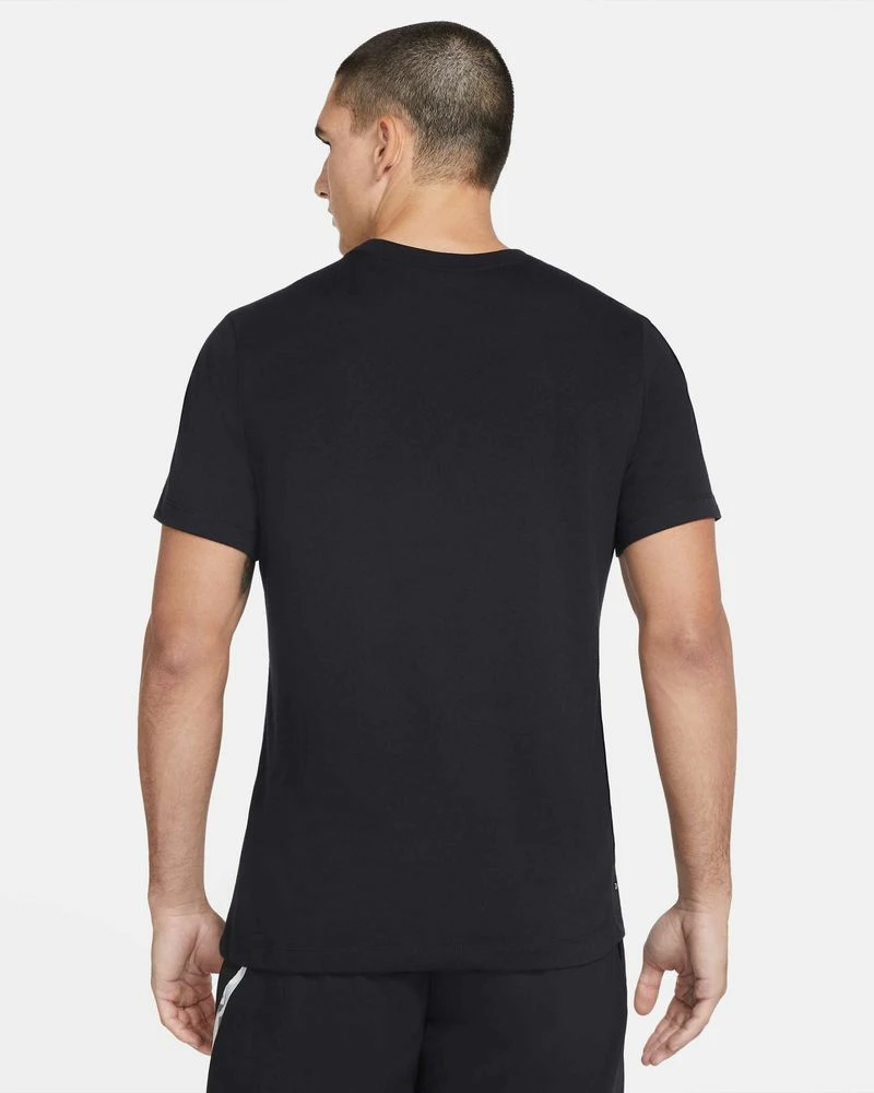 Nike Dri-FIT « HWPO » Tee-shirt De Training Pour Homme 2 Nike Dri-FIT « HWPO » Tee-shirt De Training Pour Homme – Image 2