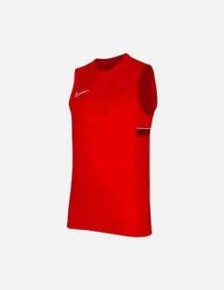 Nike Dri-Fit Academy 21 Débardeur Pour Homme