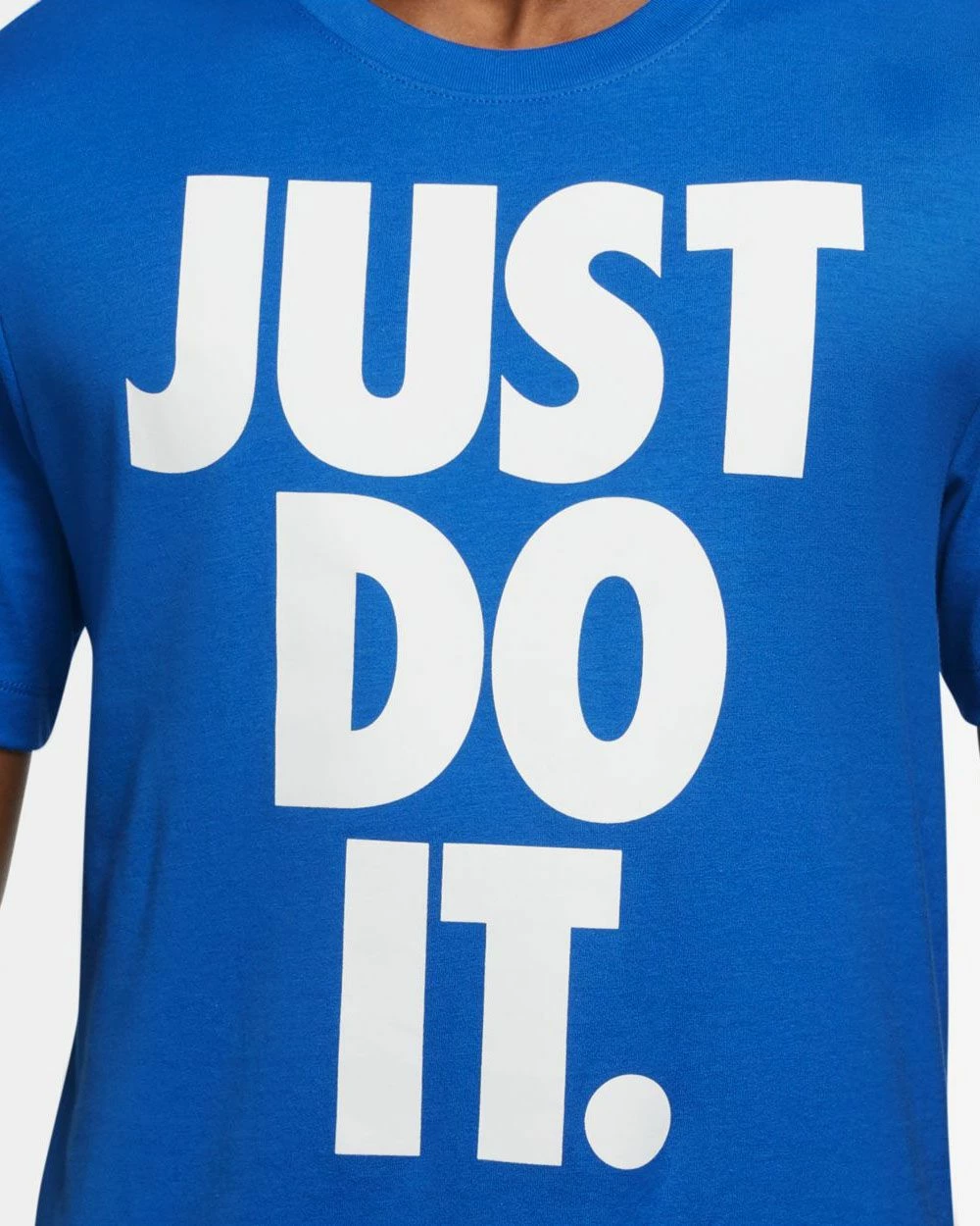 Nike Sportswear Tee-shirt Pour Homme 2 Nike Sportswear Tee-shirt Pour Homme – Image 2