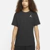 Nike Jordan Jumpman Tee-shirt Pour Homme