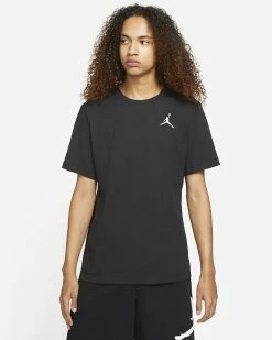 Nike Jordan Jumpman Tee-shirt Pour Homme