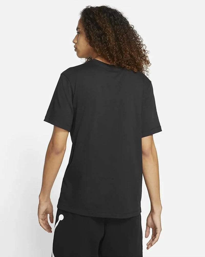 Nike Jordan Jumpman Tee-shirt Pour Homme 2 Nike Jordan Jumpman Tee-shirt Pour Homme – Image 2