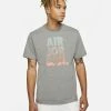 Nike Jordan Jumpman Classics Tee-shirt Pour Homme