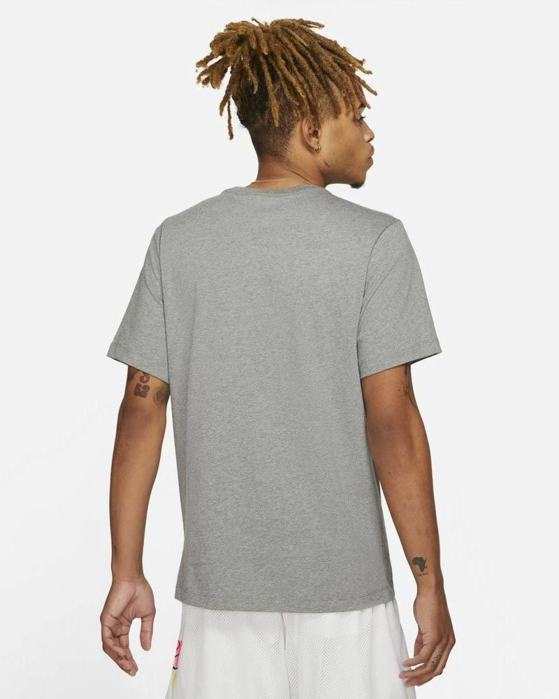 Nike Jordan Jumpman Classics Tee-shirt Pour Homme 2 Nike Jordan Jumpman Classics Tee-shirt Pour Homme – Image 2