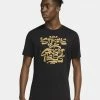 Nike Lebron Strive For Greatness Tee-shirt Pour Homme