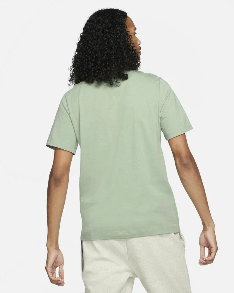 Nike Sportswear Tee-shirt Pour Homme 2 Nike Sportswear Tee-shirt Pour Homme – Image 2