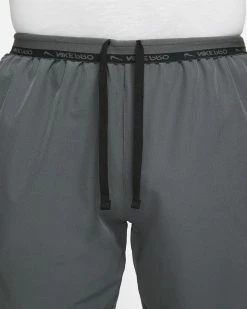 Nike Pro Dri-FIT Flex Rep Short Pour Homme -Magasin De Mode dd1700 068 short nike pro dri fit flex pour homme dd1700 068 04 1