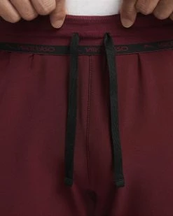 Nike Pro Dri-FIT Flex Rep Rouge Short Pour Homme -Magasin De Mode dd1700 638 short nike pro dri fit flex pour homme dd1700 638 05