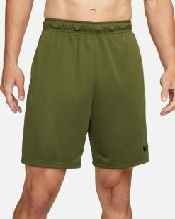 Nike Dri-FIT Short De Training Pour Homme