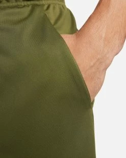 Nike Dri-FIT Short De Training Pour Homme -Magasin De Mode dd1887 327 short de training nike dri fit pour homme dd1887 327 03 1